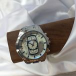 ساعت مردونه