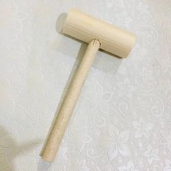 چکش ولنتاین