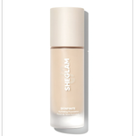 کرم پودر آبرسان عمیق شیگلم انواع پوست SHEGLAM Skinfinite Hydrating Foundation