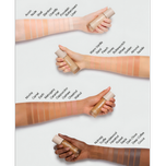 کرم پودر آبرسان عمیق شیگلم انواع پوست SHEGLAM Skinfinite Hydrating Foundation