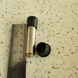 قلم مگنت ساچمه ای 5 سانتیمتری مخصوص شاسی