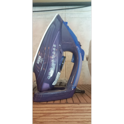 اتو بخار بیم مدل 3910