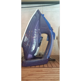 اتو بخار بیم مدل 3910