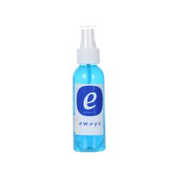 کیت تمیز کننده Eways - آبی