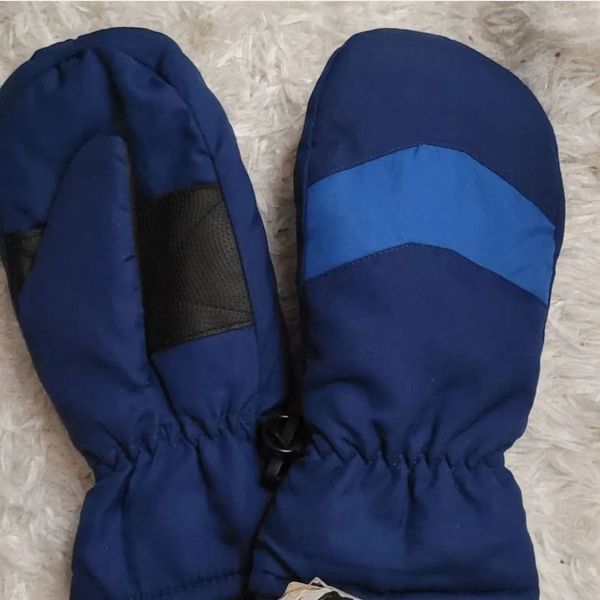 دستکش حرفه ای