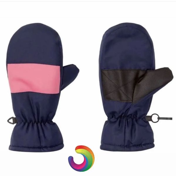 دستکش حرفه ای
