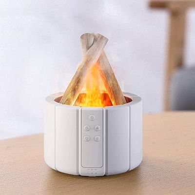 بخور سرد و رطوبت ساز Bonfire H9