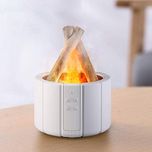 بخور سرد و رطوبت ساز Bonfire H9