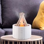 بخور سرد و رطوبت ساز Bonfire H9