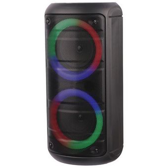 اسپیکر بلوتوثی قابل حمل مدل KTS-2056