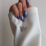 کلکسیون گردنبند گوزن 🦌