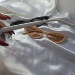 عینک‌گربه ای🐱