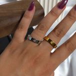 کلکسیون کارتیر و ایینه ای