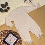 سرهمی مجلسی دخترانه