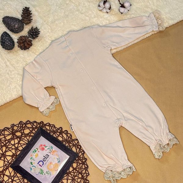 سرهمی مجلسی دخترانه