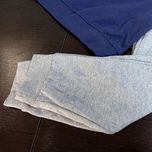 ست هودی و شلوار تو کُرکی