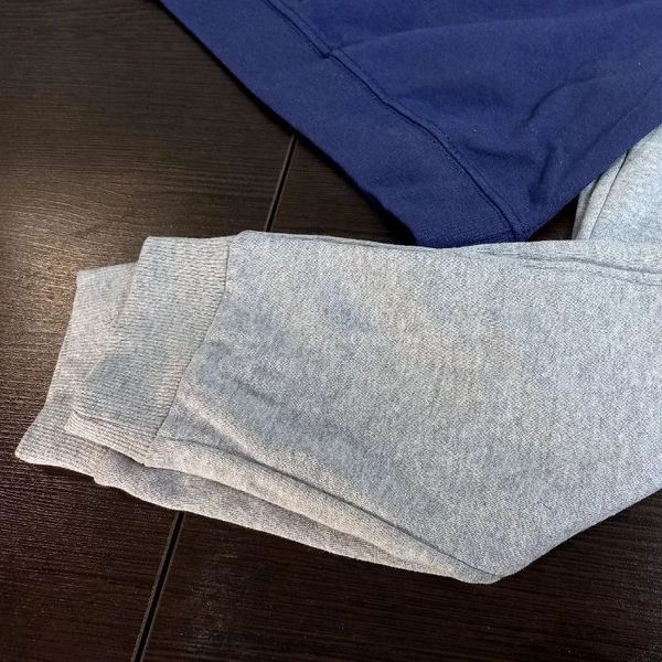 ست هودی و شلوار تو کُرکی