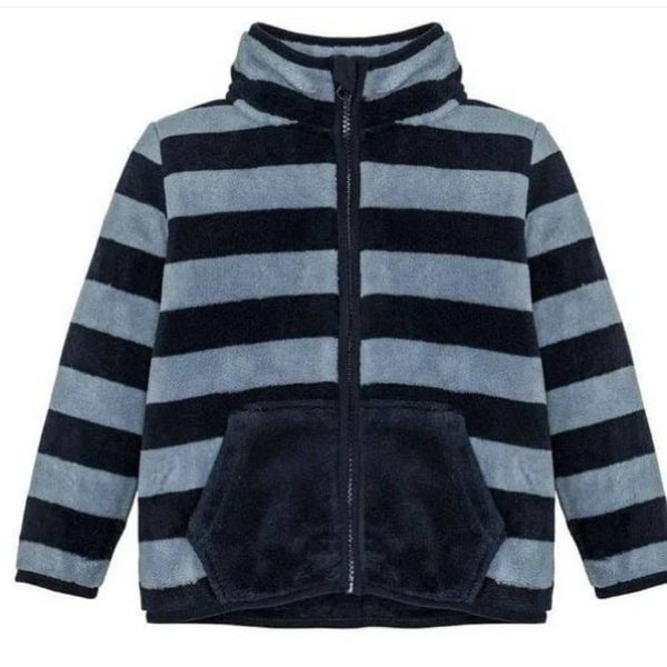 سویشرت لوپیلو مدل  Warm and Soft
