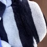 سویشرت لوپیلو مدل  Warm and Soft