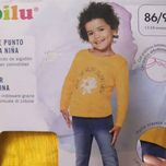 تیشرت مجلسی دخترانه