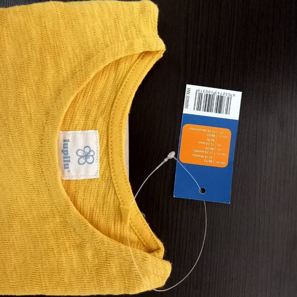 تیشرت مجلسی دخترانه