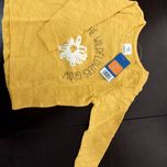 تیشرت مجلسی دخترانه