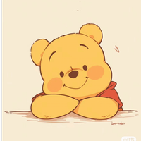 پوشاک کودک من