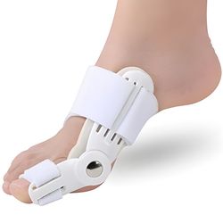 اصلاح کننده انحراف شصت پا کد 6118