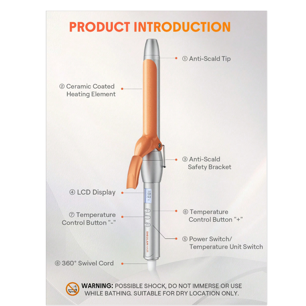 بیگودی فوری تکلمسی شیگلم