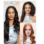 بیگودی فوری تکلمسی شیگلم