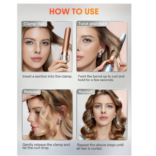 بیگودی فوری تکلمسی شیگلم