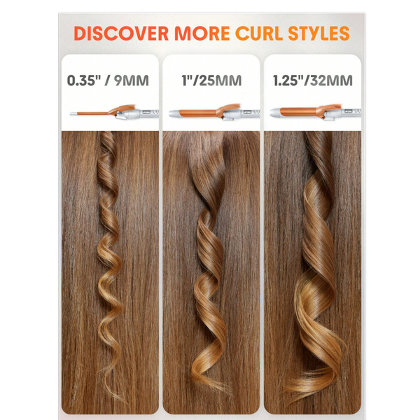 بیگودی فوری تکلمسی شیگلم