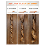 بیگودی فوری تکلمسی شیگلم