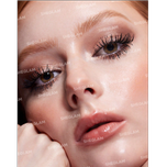 ریمل حجم دهنده flutter wink