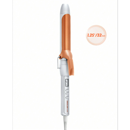 بیگودی فوری تکلمسی شیگلم