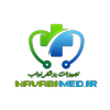 تجهیزات پزشکی نواب