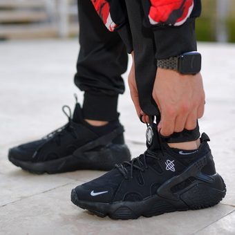 کفش مردانه مدل Zahir