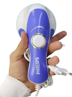 ماساژور فیلیپس Philips مدل ph-760