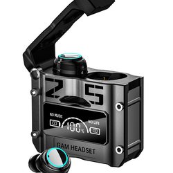 هدست بلوتوثی مدل M25