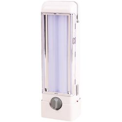 چراغ قوه شارژی ویداسی Weidasi WD-307