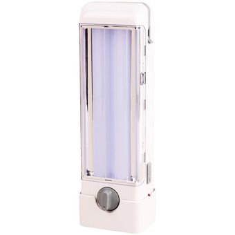 چراغ قوه شارژی ویداسی Weidasi WD-307