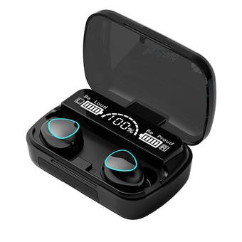 هدست بلوتوثی مدل M10