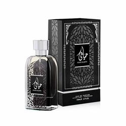 ادکلن ارض الزعفران حیاتی مردانه - Hayaati