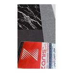 موکت زانیس مدل تافتد کد 52