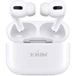 XKIN PRO 5