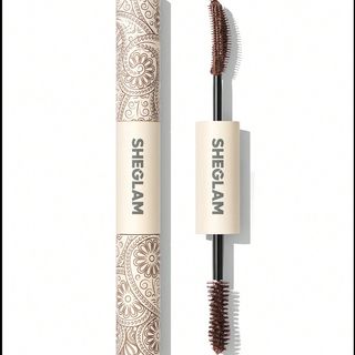 ریمل ماکیاتو | All-In-One Volume & lone Mascara-Waterproof Macchiato