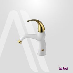 شیر روشویی البرز روز مدل جوکر
