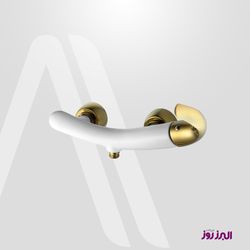 شیر توالت البرز روز مدل جوکر