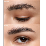 وکس ابرو شیگلم SHEGLAM مدل HI BROW