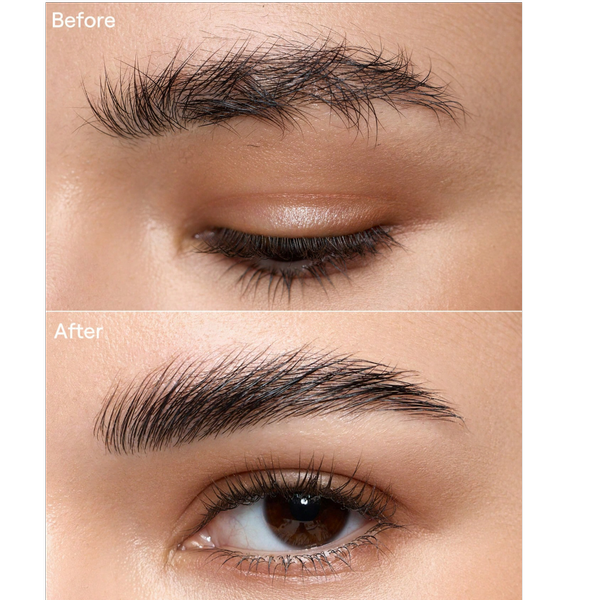 وکس ابرو شیگلم SHEGLAM مدل HI BROW